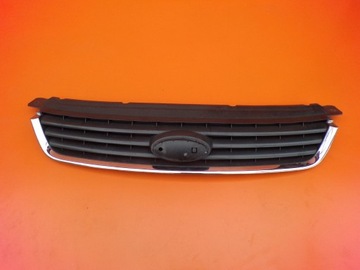 фото thumb №1, Решётка радиатора решётка ford kuga mk1 11r