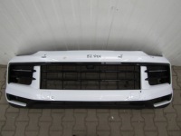 Купити Бампер перед передній porsche cayenne 9y0 lift 23-, фото thumb
