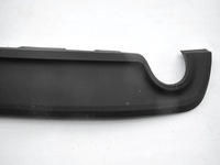 фото thumb №12, Alfa romeo giulietta бампер спойлер зад диффузор оригинальный номер