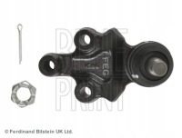 фото thumb №4, Blue print adg086104c шарнір кріпильний / напрямна