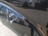 фото thumb №6, Дверь правое задние nissan pathfinder r51 оригинальные