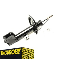 фото thumb №1, Амортизатор перед левый peugeot 307 1.6 nfu 2.0 rfj