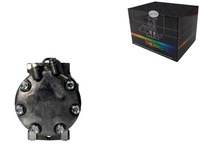 фото thumb №1, Компресор компресор кондиціонера [thermotec]