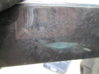 фото thumb №7, Chrysler town country dekor планка панели консоли dodge grand caravan