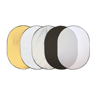 MITOYA OVAL BLEND 5в1 150x100см КРЫШКА