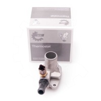 Купити Термостат skv 20skv076, фото thumb