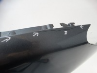 фото thumb №8, Крила правий перед peugeot 307 lift kod : ezwd