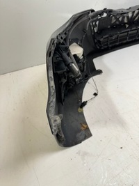 фото thumb №10, Бампер перед volkswagen passat cc