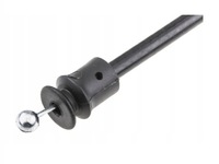 фото thumb №6, Передняя часть капот release кабель compatible with mercedes gls-class x166