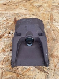 фото thumb №1, Peugeot 208 ii камера передняя радар 9836833180