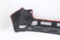 фото thumb №9, Оригінальний бампер задня dacia duster ii 2017-2024 850222027r