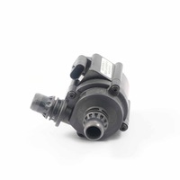 фото thumb №1, Моторчик циркуляция wody bmw x6 f16, f86 8511748 дизель 230kw 2015