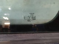 фото thumb №9, Vw up mii citigo 5 дверь дверь задняя задние левая lh5x