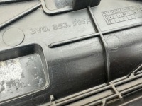 фото thumb №14, Skoda superb 3 iii 15-24r молдинг двери левые зад задняя левая 3v0853595