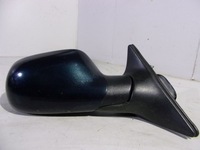 фото thumb №1, Renault safrane i lift зеркало правое elektr nv903