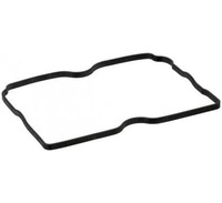 фото thumb №1, Elring прокладка крышки клапанов subaru impreza