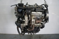 фото thumb №8, Двигун kompletny seat alhambra vw passat golf audi a3 2.0 tdi cff