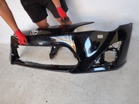 фото thumb №11, Toyota gt86 i 1 2012- бампер перед переднє 57704ca000