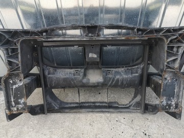 фото thumb №9, Pas переднє балка bmw 3 e92 e93 купе cabrio 2.5b