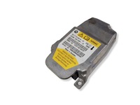 фото thumb №1, Bmw 6 e63 03-05r датчик модуль подушок подушка безпеки