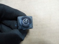 фото thumb №8, Камера 32134120 volvo v90 v60 xc90 xc40