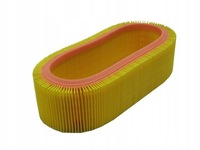 фото thumb №1, Dacia sandero i 08-12 1.4 1.6 фильтр воздуха