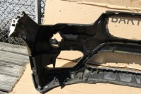 Bmw x1 f48 бампер перед передній sport line na 6 pdc 2015-2019 Доставка, фото thumb