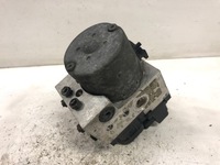 фото thumb №1, Насос abs peugeot 306 0265214002