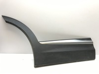 фото thumb №1, Kia sorento v молдинг крыла правая задняя 87734-r2000