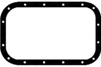 Купити Corteco 028006p прокладка, піддон масляна, фото thumb