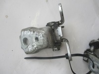 фото thumb №3, Петля петлі двері перед переднє праві комплект skoda fabia ii scout la7w