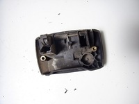 фото thumb №5, Ручка зовнішня задня права renault kangoo 04r