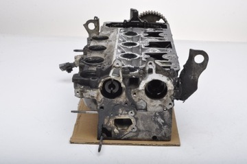 фото thumb №7, C5 iii kuga mk1 s-max mondeo mk4 2.0tdci hdi 140km 163km головка 9688418110