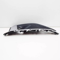 фото thumb №7, Audi a5 sportback f5 передняя часть правый air guide решётка 8w6807682s3q7 oem