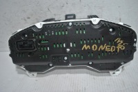 фото thumb №6, Спідометр  панель приладів ford mondeo mk5 fs7t-10849jf