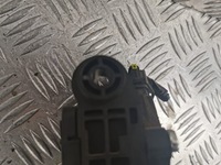 фото thumb №10, Hyundai i20 педаль газу потенціометр 372271j500 351904a700