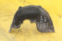 фото thumb №3, Подкрылок защита правый задняя mini one r56