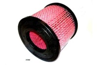 фото thumb №1, Japanparts фильтр воздуха isuzu trooper 3,0dti 00