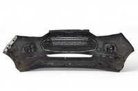 фото thumb №11, Бампер перед решітка радіатора ford ecosport ii przedlift 2017r. ba 2013-2017