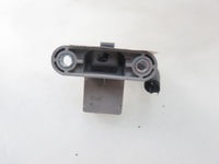 фото thumb №8, Датчик датчик замыкание кабины volvo fh ii 20382529