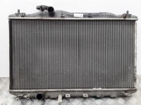 фото thumb №6, Радиатор воды honda civic viii хэтчбек fn, fk mf2220003720 1.8l