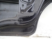 фото thumb №7, Дверь правое задняя задние ford galaxy mk2 mk3 g6