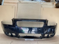 фото thumb №1, Бампер передний перед volovo c70 ii 2 05-