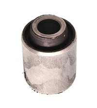 фото thumb №1, Втулка wah. opel t. antara 06-/ captiva 07-