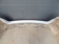 фото thumb №7, Opel astra k 5 kombi бампер задній задня