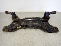 фото thumb №1, Hyundai getz 06-10 подрамник двигателя рама балка подвеска