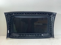 фото thumb №12, Крыша люк mercedes sl w231 r231 a2317950002