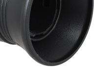 фото thumb №11, Ручка важіль перемикання передач do автомобіля toyota auris i e15 corolla