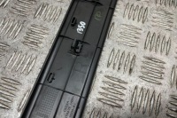 фото thumb №10, Передня права молдинг декоративна поріг jaguar xf x250 8x2313200af 2.72l