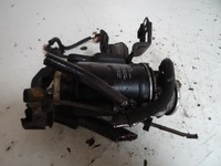 фото thumb №1, Фільтр пального toyota auris ii 1.4 d4d